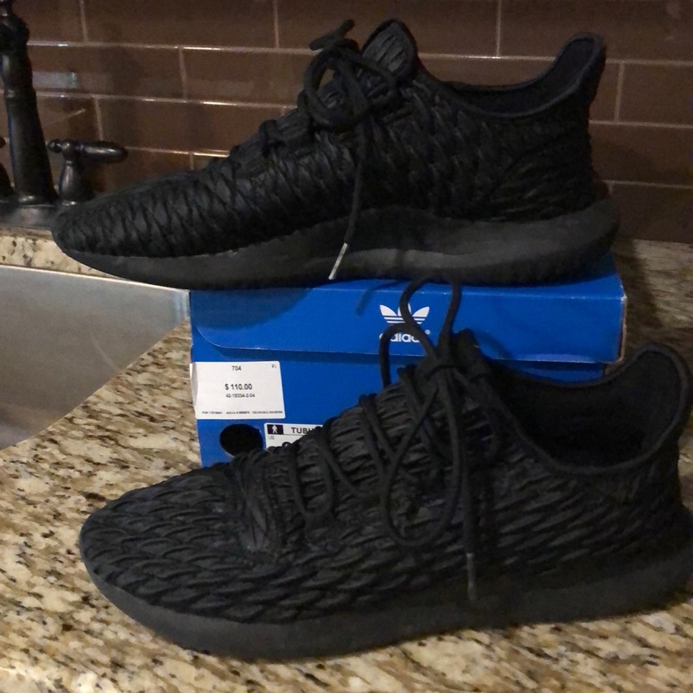 Men’s Tubular Shadow Adidas